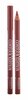 Huulepliiats Bourjois Contour Edition, 11 Funky Brown, 1.14 g