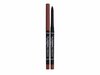 Huulepliiats Catrice Plumping, 100 Go All-Out, 0.35 g