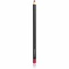 Huulepliiats Mac Cosmetics Beet, 1.45 g