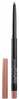 Huulepliiats Maybelline Color Sensational Shaping, 10 Nude Whisper, 5 g