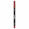 Huulepliiats Wibo Lip Define Pencil, 7, 3 ml