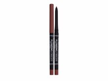 Huulepliiats Catrice Plumping, 100 Go All-Out, 0.35 g