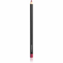 Huulepliiats Mac Cosmetics Beet, 1.45 g