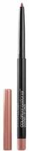 Huulepliiats Maybelline Color Sensational Shaping, 10 Nude Whisper, 5 g