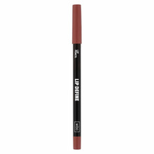 Huulepliiats Wibo Lip Define Pencil, 7, 3 ml