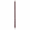 Huulepliiats Wet n Wild Color Icon, Willow, 1.4 g