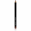 Huulepliiats Bobbi Brown Lip Liner, Cocoa, 1.15 g
