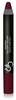 Huulepliiats Golden Rose Matte Crayon, Nr. 02, 3.5 g