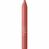 Huulepliiats Nars Powermatte High Intensity, All Night Long, 2.4 g