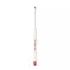 Huulepliiats Paese The Kiss Lips, 01 Nude Beige, 0.3 g