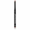 Huulepliiats Rimmel Lasting Finish Exaggerate, 018 Rose Addiction, 0.25 g