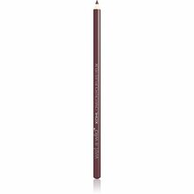 Huulepliiats Wet n Wild Color Icon, Willow, 1.4 g