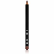 Huulepliiats Bobbi Brown Lip Liner, Cocoa, 1.15 g