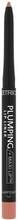 Huulepliiats Catrice Plumping, 010 Understated Chic, 0.35 g