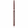 Huulepliiats Mac Cosmetics Lipglazer Whirlin, 0.25 g