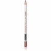 Huulepliiats Revolution Relove Super Fill, Sugar (brown toned nude), 1 g