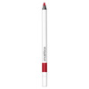 Huulepliiats Smashbox Be Legendary Line & Prime, True Red, 1.2 g