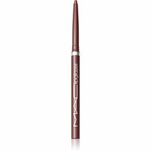Huulepliiats Mac Cosmetics Lipglazer Whirlin, 0.25 g