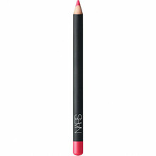 Huulepliiats NARS Precision Lip Liner, SPUNK, 1.1 g