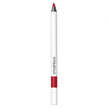 Huulepliiats Smashbox Be Legendary Line & Prime, True Red, 1.2 g