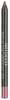 Huulepliiats Artdeco Soft, 124 Precise Rosewood, veekindel, 1.2 g