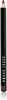 Huulepliiats Bobbi Brown Lip Pencil, Brownstone, 1.15 g