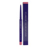 Huulepliiats Claresa Creamy Lip Liner, 02 Wishful, 0,35 g