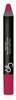 Huulepliiats Golden Rose Matte Crayon, Nr. 16, 3.5 g