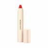 Huulepulk Laura Mercier Petal Soft Lipstick Crayon, Jeanne, 2 g