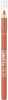 Huulepliiats Rimmel Oh My Plump, 030 Oh Honey, 1,2 g