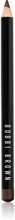 Huulepliiats Bobbi Brown Lip Pencil, Brownstone, 1.15 g