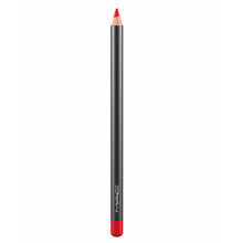Huulepliiats MAC Cosmetics Lip Pencil, Stripdown, 1.45 g