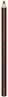 Huulepliiats Bare Minerals Mineralist Calming Cocoa, 1.3 g