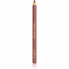 Huulepliiats Bourjois Paris Velvet Contour, 13 Nohalicious, 1.14 g