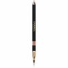 Huulepliiats Chanel Longwear Lip Pencil, 156 Beige Natural, 1.2 g