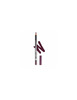Huulepliiats J.cat Beauty Jcat Lip Liner Wholly Addict Berry Wine