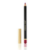 Huulepliiats Jane Iredale Lip Pencil, Classic Red, 1.1 g