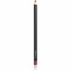 Huulepliiats Mac Cosmetics Lip Pencil, Auburn, 1.45 g