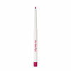 Huulepliiats Paese The Kiss Lips, 05 Raspberry Red, 0.3 g