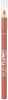 Huulepliiats Rimmel Oh My Plump, 010 Iconic Beige, 1,2 g