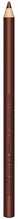 Huulepliiats Bare Minerals Mineralist Calming Cocoa, 1.3 g