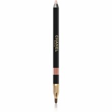 Huulepliiats Chanel Longwear Lip Pencil, 156 Beige Natural, 1.2 g