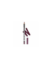 Huulepliiats J.cat Beauty Jcat Lip Liner Wholly Addict Berry Wine