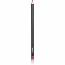 Huulepliiats Mac Cosmetics Lip Pencil, Auburn, 1.45 g