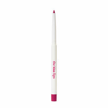 Huulepliiats Paese The Kiss Lips, 05 Raspberry Red, 0.3 g