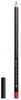 Huulepliiats Diego Dalla Palma Contour Lip Liner, 87 Orange, 1.83 g