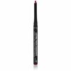 Huulepliiats Rimmel Lasting Finish Exaggerate, 105 Mauve Spell, 0.25 g
