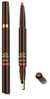 Huulepliiats Tom Ford Lip Sculptor Double-Ended, 10 Ensnare, 0,2 g