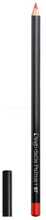 Huulepliiats Diego Dalla Palma Contour Lip Liner, 87 Orange, 1.83 g