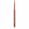 Huulepliiats By Terry Hyaluronic Lip Liner, Sexy Nude, 0.3 g